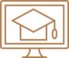 Cursos e Jornadas Online Cursos e Jornadas Online