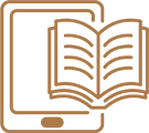 E-books e Materiais Terapêuticos E-books e Materiais Terapêuticos