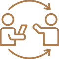 Mentorias e Processos de Coaching Mentorias e Processos de Coaching